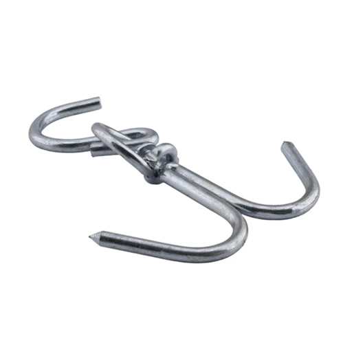 KASAP ET ÇENGELİ 8 MM